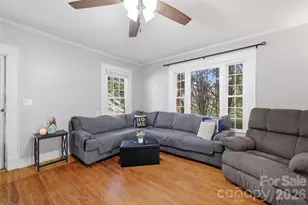 513 7th St SW, Taylorsville, NC 28681 - Photo 18