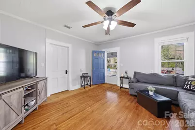 513 7th Street SW, Taylorsville, NC 28681 - Photo 20