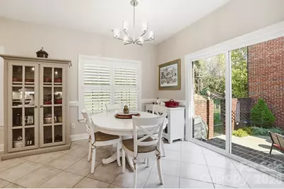 9423 Bonnie Briar Circle, Charlotte, NC 28277 - Photo 16