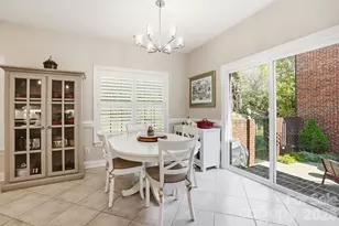 9423 Bonnie Briar Cir, Charlotte, NC 28277 - Photo 16