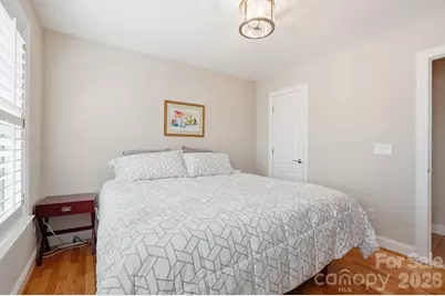 9423 Bonnie Briar Circle, Charlotte, NC 28277 - Photo 26