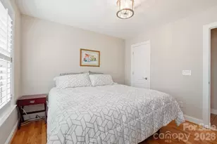 9423 Bonnie Briar Cir, Charlotte, NC 28277 - Photo 26