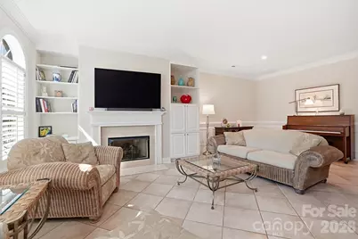 9423 Bonnie Briar Circle, Charlotte, NC 28277 - Photo 8