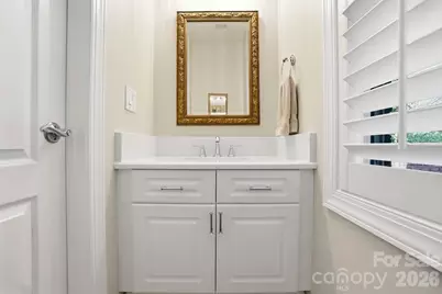 9423 Bonnie Briar Circle, Charlotte, NC 28277 - Photo 18