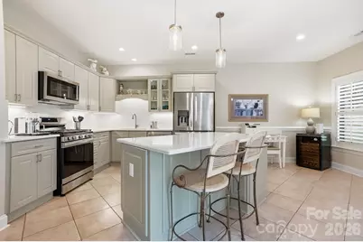 9423 Bonnie Briar Circle, Charlotte, NC 28277 - Photo 10