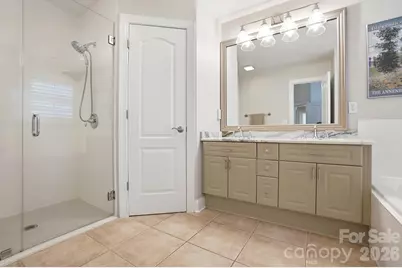 9423 Bonnie Briar Circle, Charlotte, NC 28277 - Photo 22