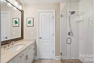 9423 Bonnie Briar Circle, Charlotte, NC 28277 - Photo 28