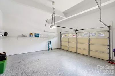 9423 Bonnie Briar Circle, Charlotte, NC 28277 - Photo 32