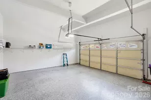 9423 Bonnie Briar Cir, Charlotte, NC 28277 - Photo 32