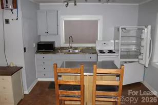 445 Autumn Ln, Tryon, NC 28782 - Photo 20