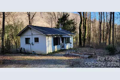 445 Autumn Lane, Tryon, NC 28782 - Photo 4