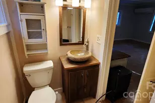 445 Autumn Ln, Tryon, NC 28782 - Photo 26