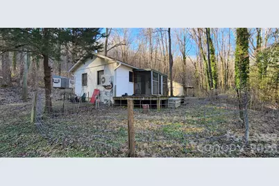 445 Autumn Lane, Tryon, NC 28782 - Photo 1