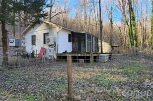 445 Autumn Ln, Tryon, NC 28782 - Photo 1