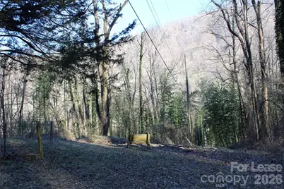 445 Autumn Lane, Tryon, NC 28782 - Photo 18