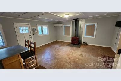 445 Autumn Lane, Tryon, NC 28782 - Photo 12