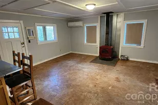 445 Autumn Ln, Tryon, NC 28782 - Photo 12