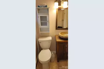 445 Autumn Lane, Tryon, NC 28782 - Photo 10