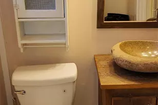 445 Autumn Ln, Tryon, NC 28782 - Photo 10