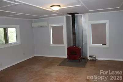 445 Autumn Lane, Tryon, NC 28782 - Photo 22