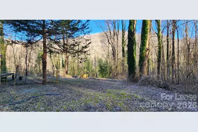 445 Autumn Lane, Tryon, NC 28782 - Photo 2