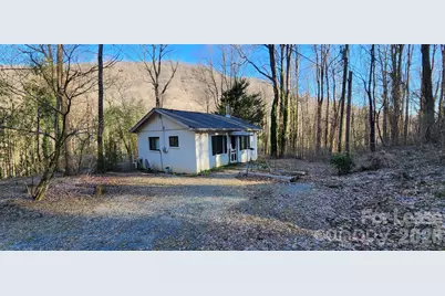 445 Autumn Lane, Tryon, NC 28782 - Photo 6