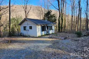 445 Autumn Ln, Tryon, NC 28782 - Photo 6