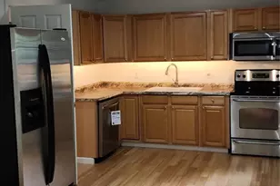 316 Warrior Mountain Rd, Tryon, NC 28782 - Photo 10