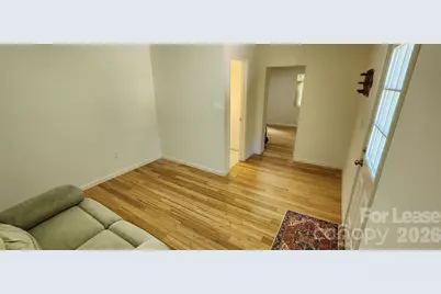 316 Warrior Mountain Road, Tryon, NC 28782 - Photo 30