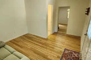 316 Warrior Mountain Rd, Tryon, NC 28782 - Photo 30