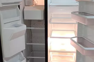 316 Warrior Mountain Rd, Tryon, NC 28782 - Photo 14