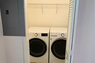 316 Warrior Mountain Rd, Tryon, NC 28782 - Photo 22