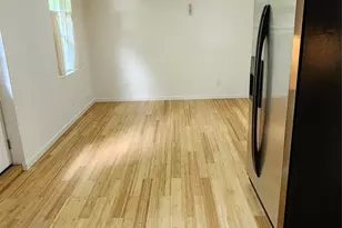 316 Warrior Mountain Rd, Tryon, NC 28782 - Photo 26