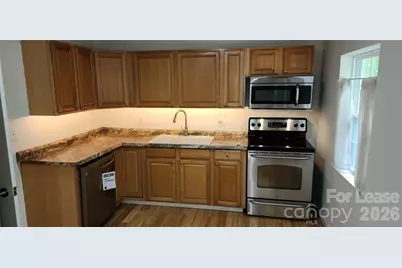 316 Warrior Mountain Road, Tryon, NC 28782 - Photo 12