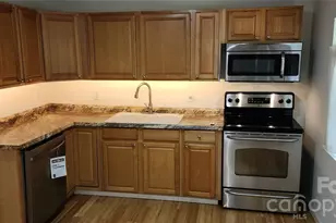 316 Warrior Mountain Rd, Tryon, NC 28782 - Photo 12