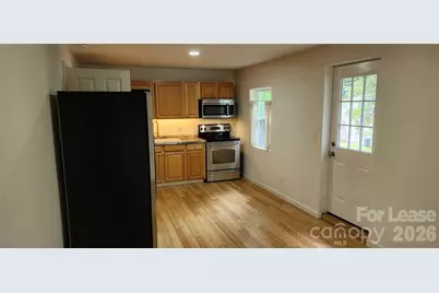 316 Warrior Mountain Road, Tryon, NC 28782 - Photo 6