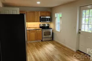 316 Warrior Mountain Rd, Tryon, NC 28782 - Photo 6