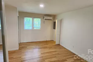 316 Warrior Mountain Rd, Tryon, NC 28782 - Photo 16