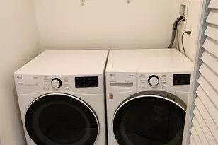 316 Warrior Mountain Rd, Tryon, NC 28782 - Photo 24