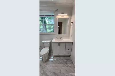 316 Warrior Mountain Road, Tryon, NC 28782 - Photo 20