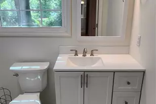 316 Warrior Mountain Rd, Tryon, NC 28782 - Photo 20