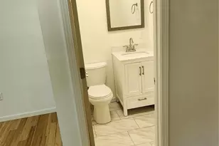 316 Warrior Mountain Rd, Tryon, NC 28782 - Photo 32