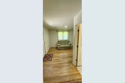 316 Warrior Mountain Road, Tryon, NC 28782 - Photo 28