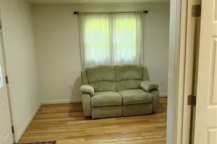 316 Warrior Mountain Rd, Tryon, NC 28782 - Photo 28