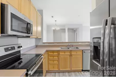 6112 Creft Circle #116, Indian Trail, NC 28079 - Photo 16