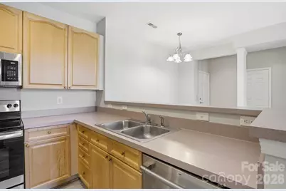 6112 Creft Circle #116, Indian Trail, NC 28079 - Photo 14