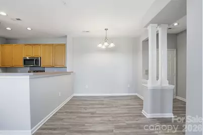 6112 Creft Circle #116, Indian Trail, NC 28079 - Photo 10
