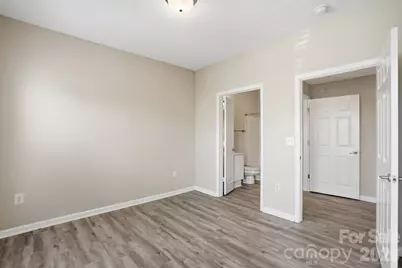 6112 Creft Circle #116, Indian Trail, NC 28079 - Photo 24