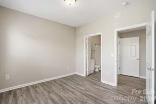 6112 Creft Cir, Indian Trail, NC 28079 - Photo 24