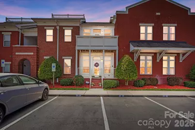 6112 Creft Circle #116, Indian Trail, NC 28079 - Photo 2